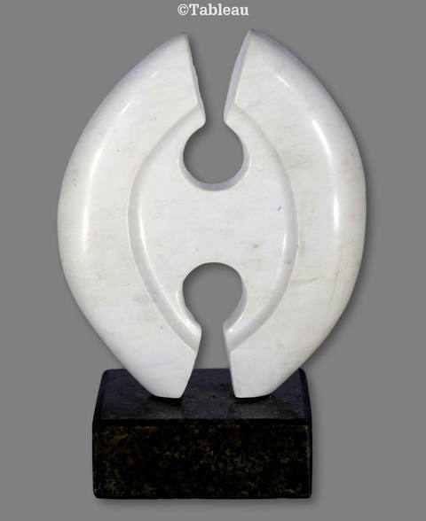 Tensão