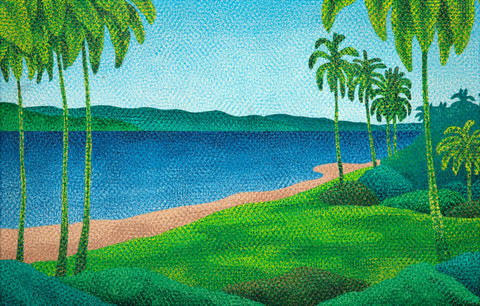 Paisagem
