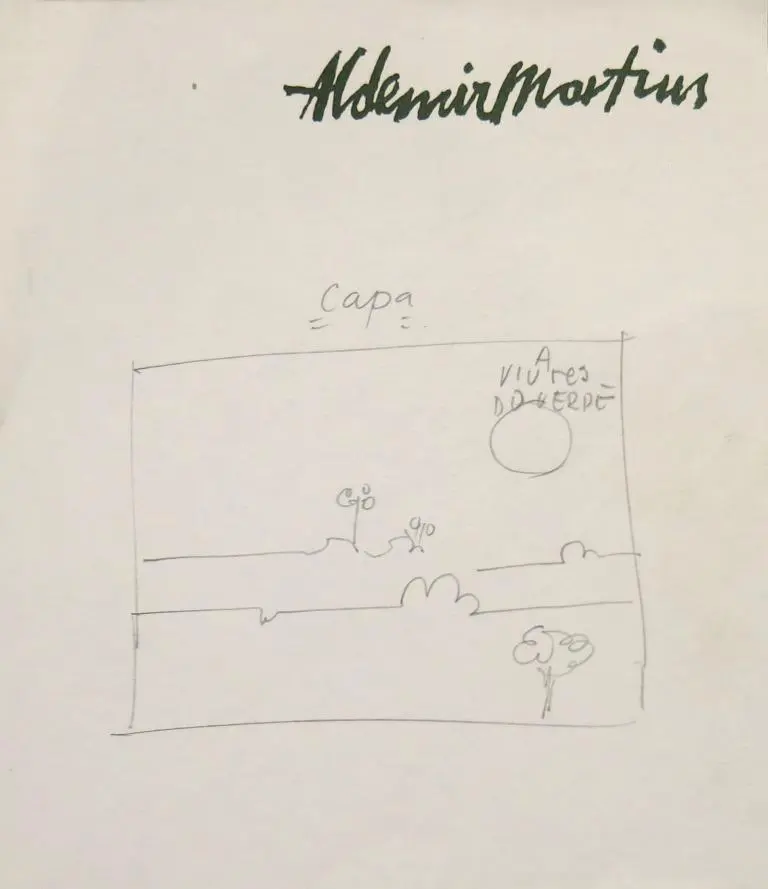 Estudos