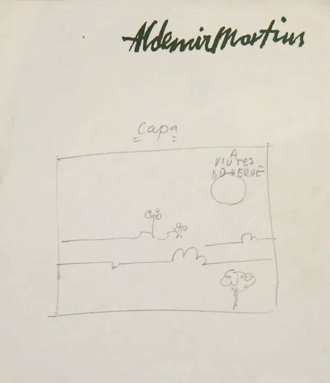 Estudos