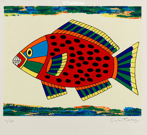 Peixe