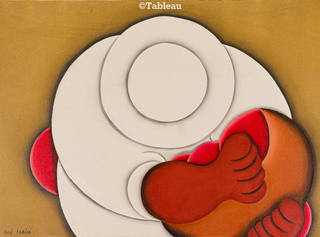 José Sabóia - Trabalhador