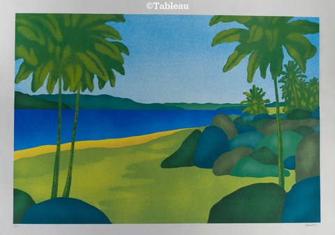 Paisagem