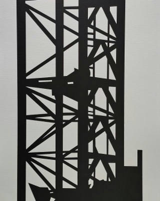 Kleber Ventura - Torre