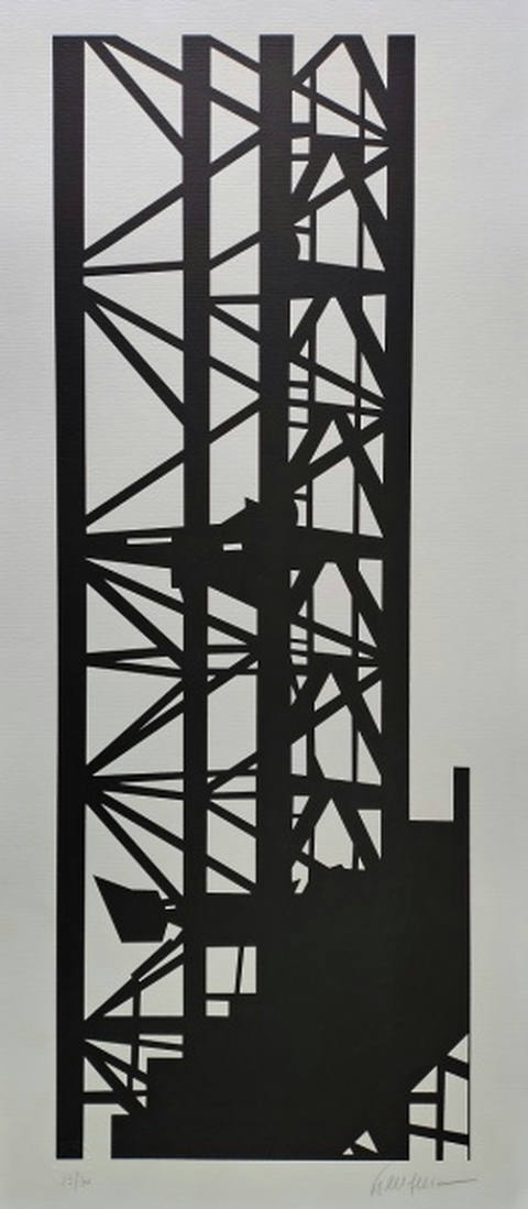 Torre