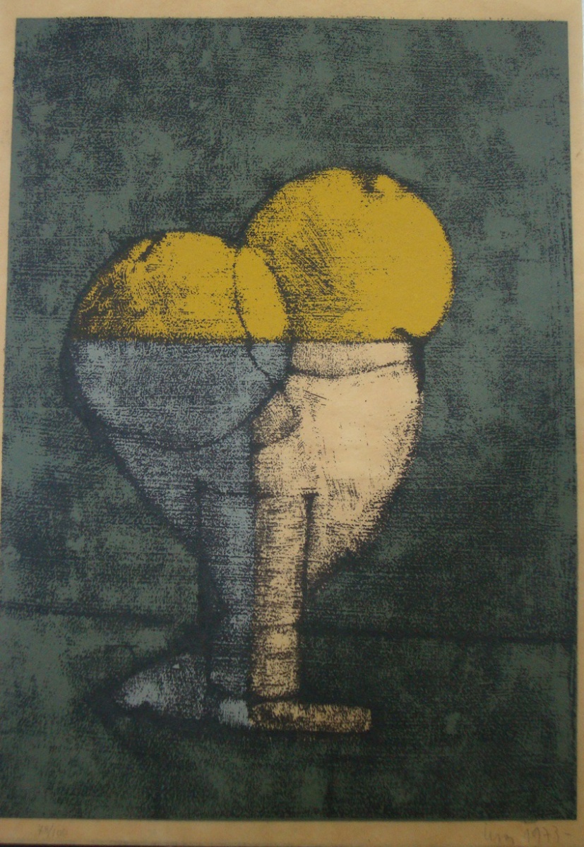 Taça