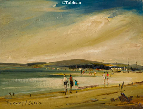 Praia