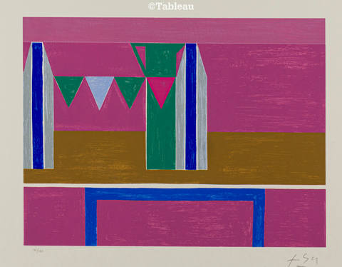 Composição