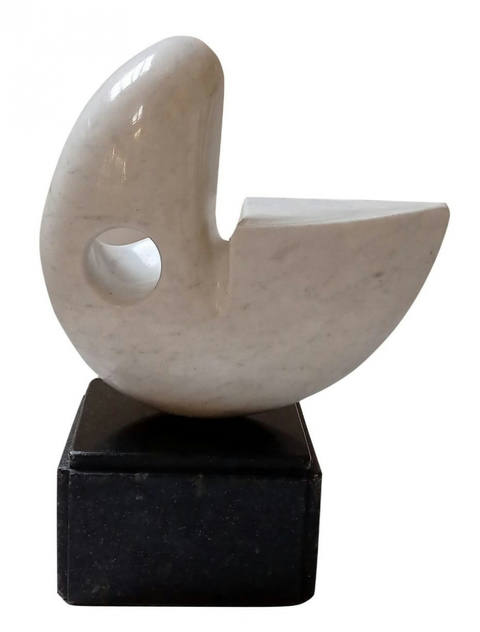 Caravela