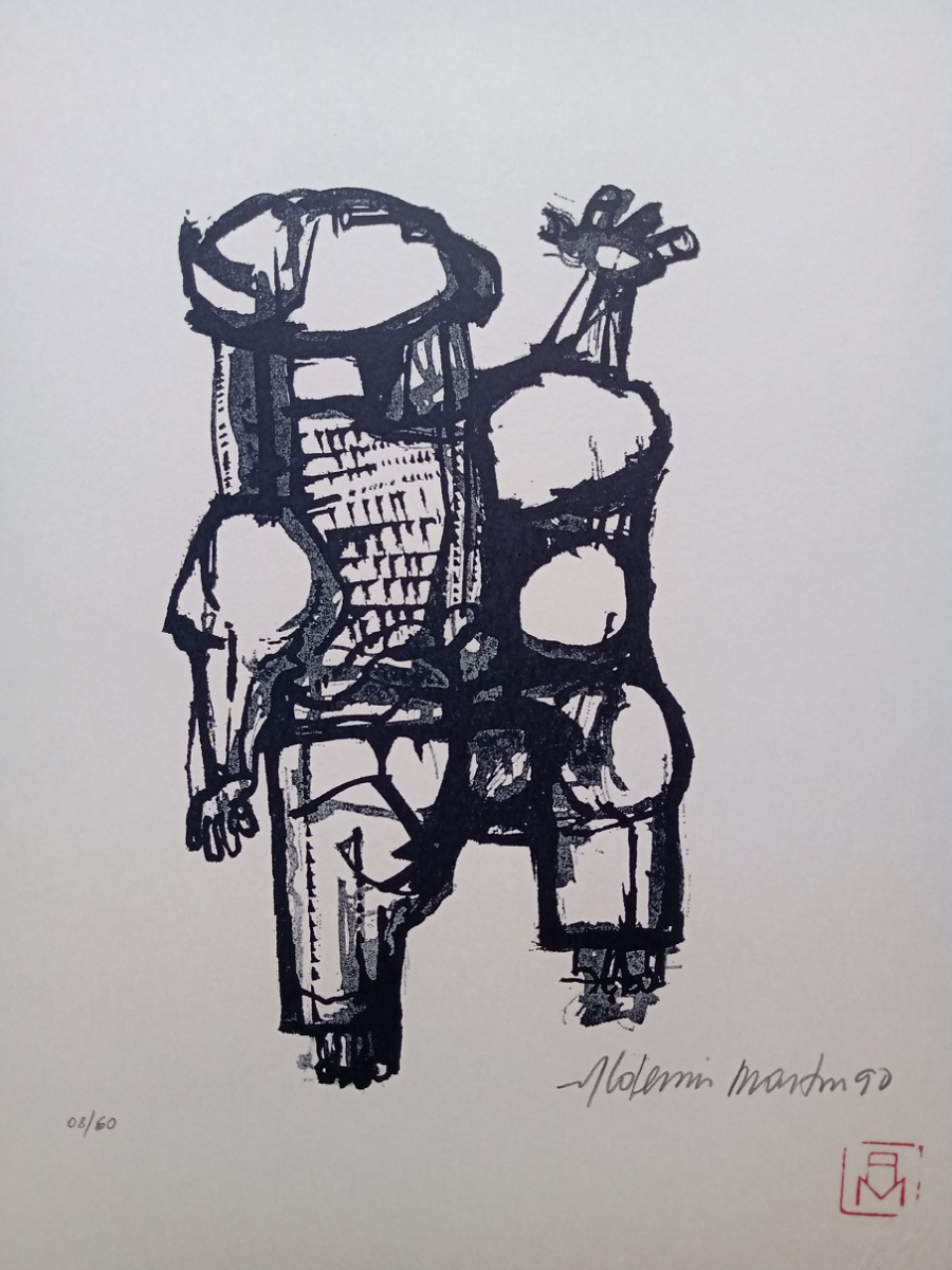 Figura