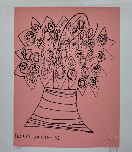Flores