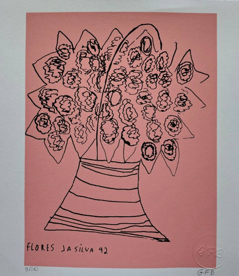 Flores