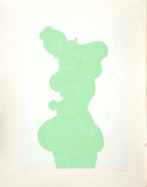 Vênus