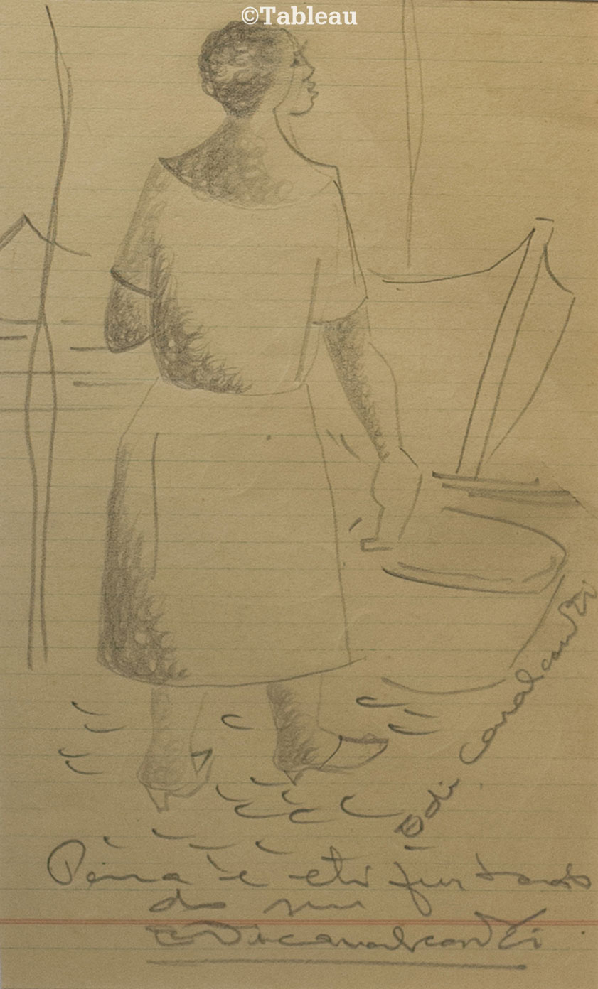 Mulata