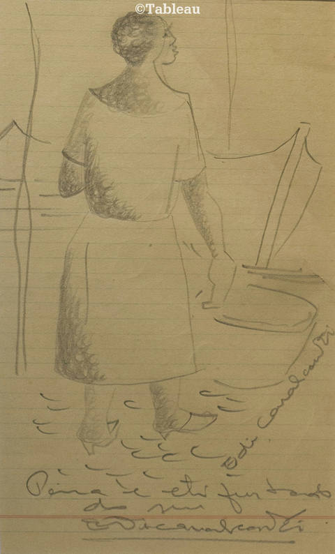 Mulata