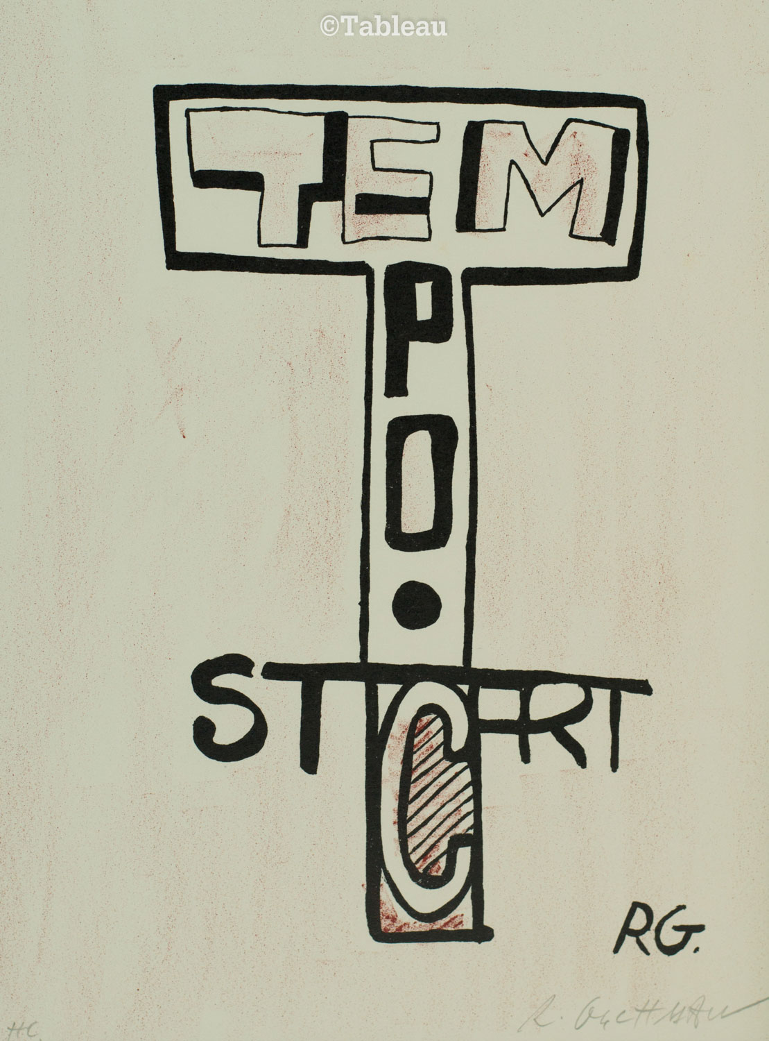 Tempo