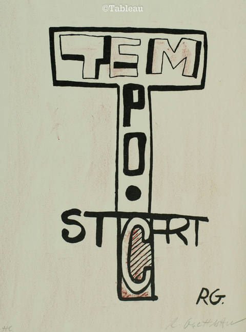 Tempo