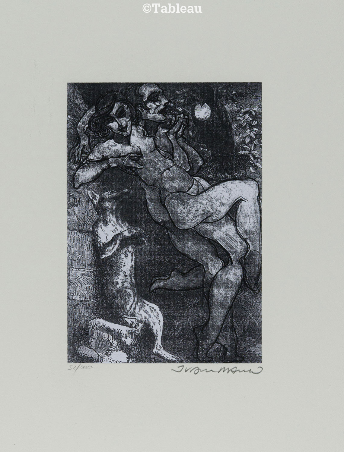 Juarez Machado - Casal