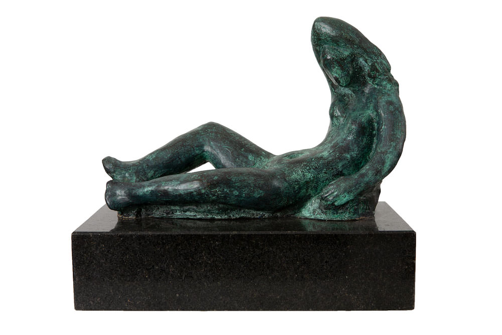 Figura Feminina