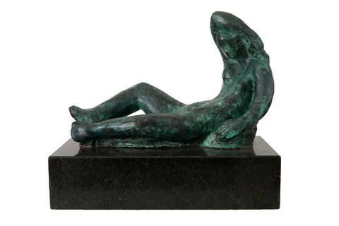 Figura Feminina