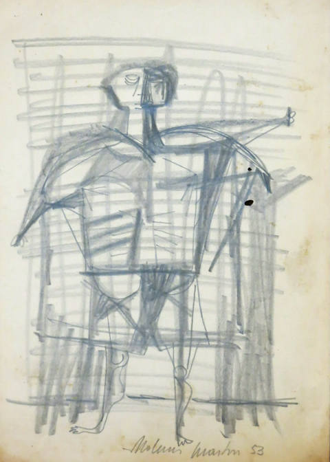 Figura Data