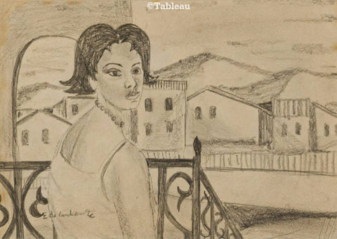 Mulata