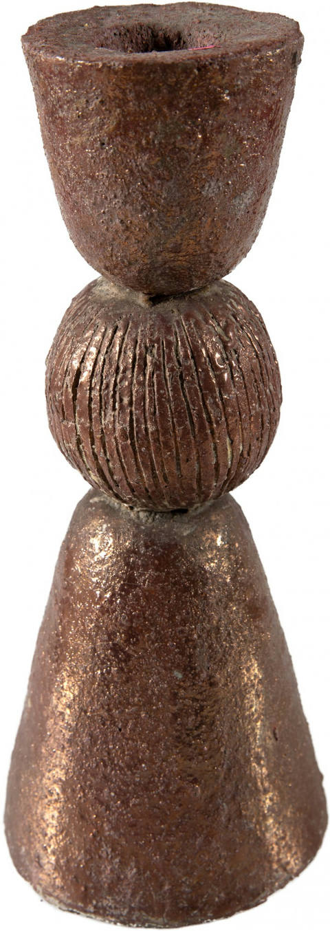 Castiçal