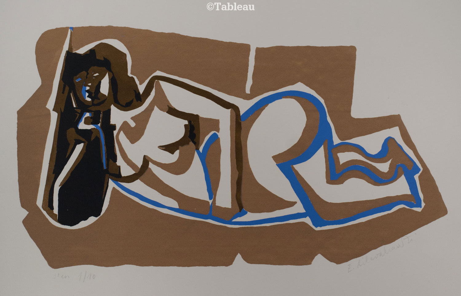 Mulata