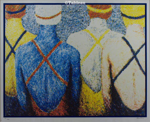 Figuras