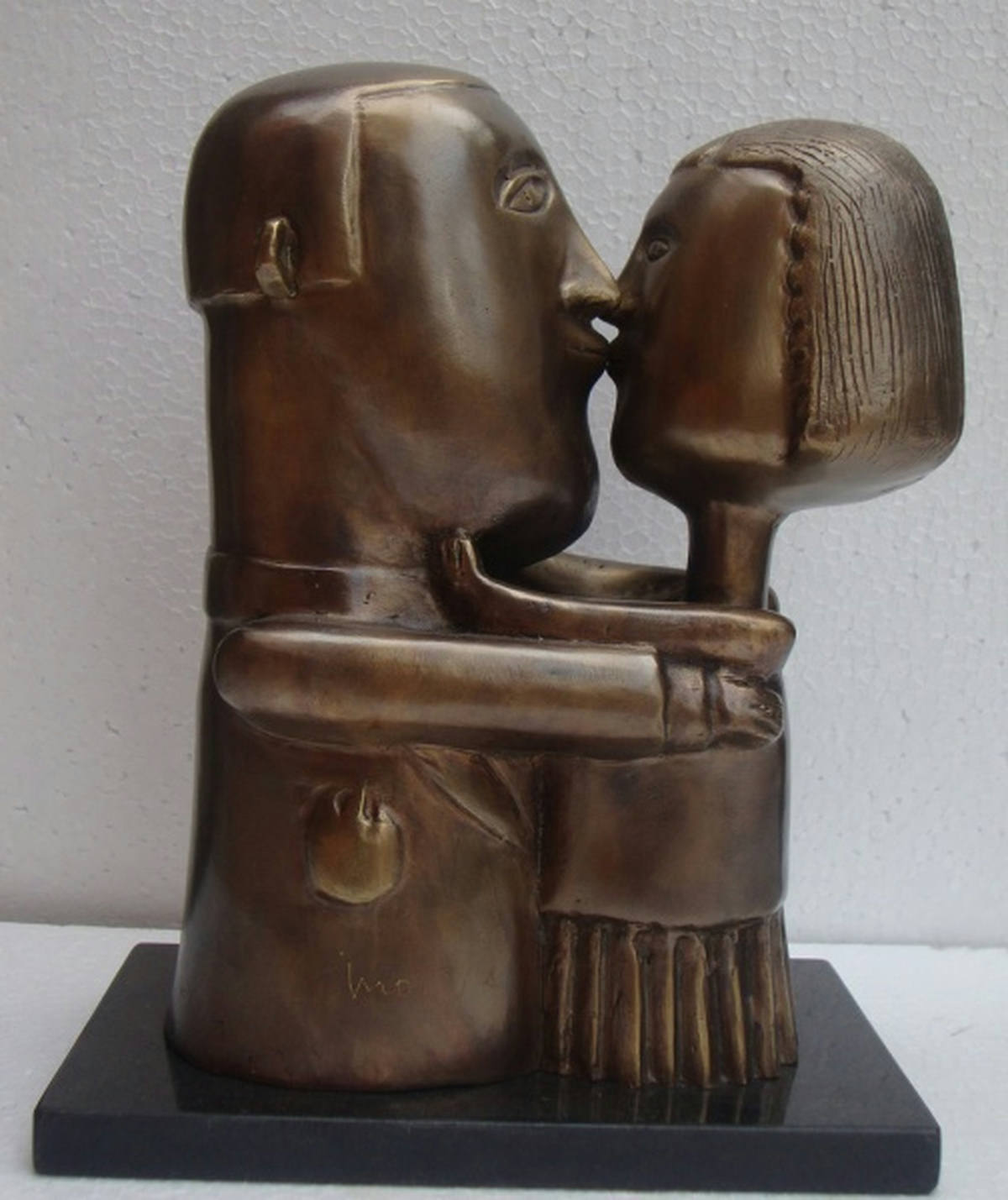 Casal
