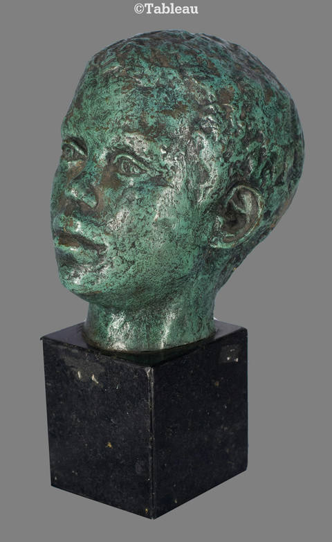 Menino