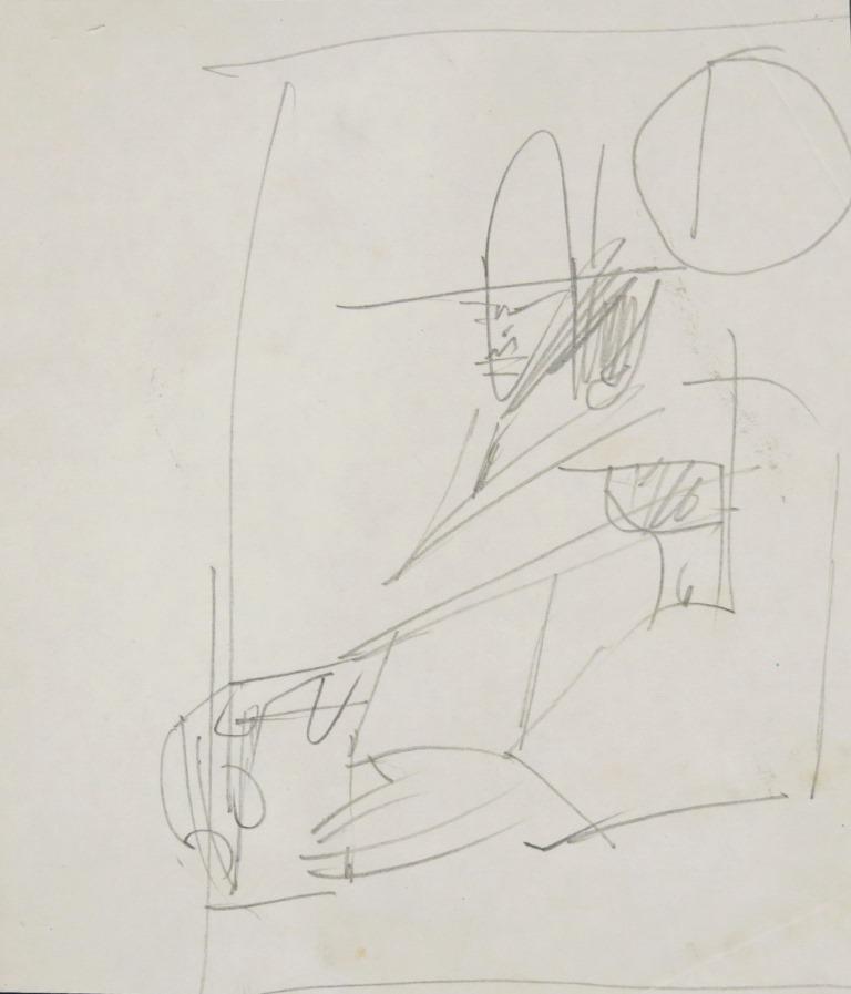 Estudos