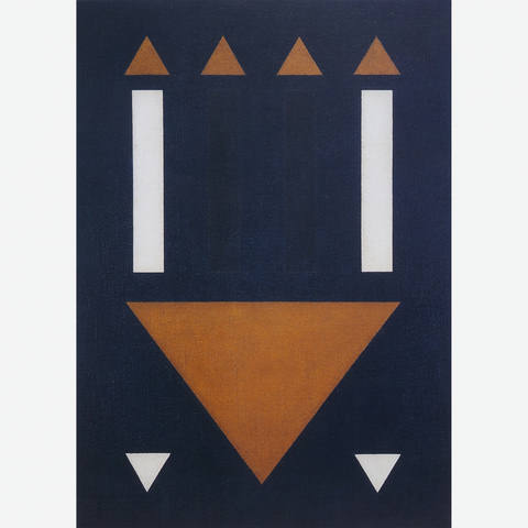 Pintura nº 3