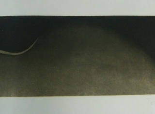 Tomie Ohtake - Abstrato