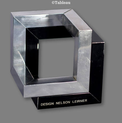 Cubo