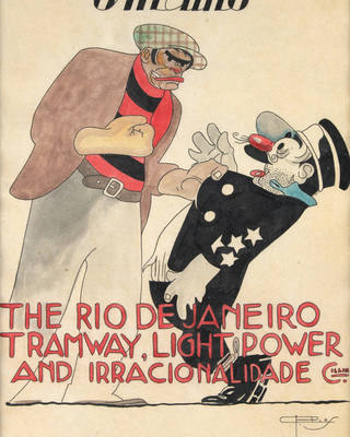 J. Carlos - O Malho