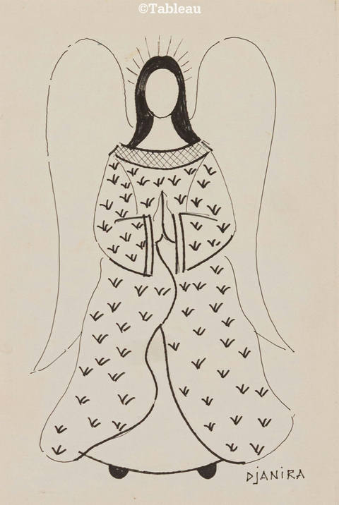 Anjo