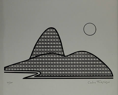 Pão de Açúcar