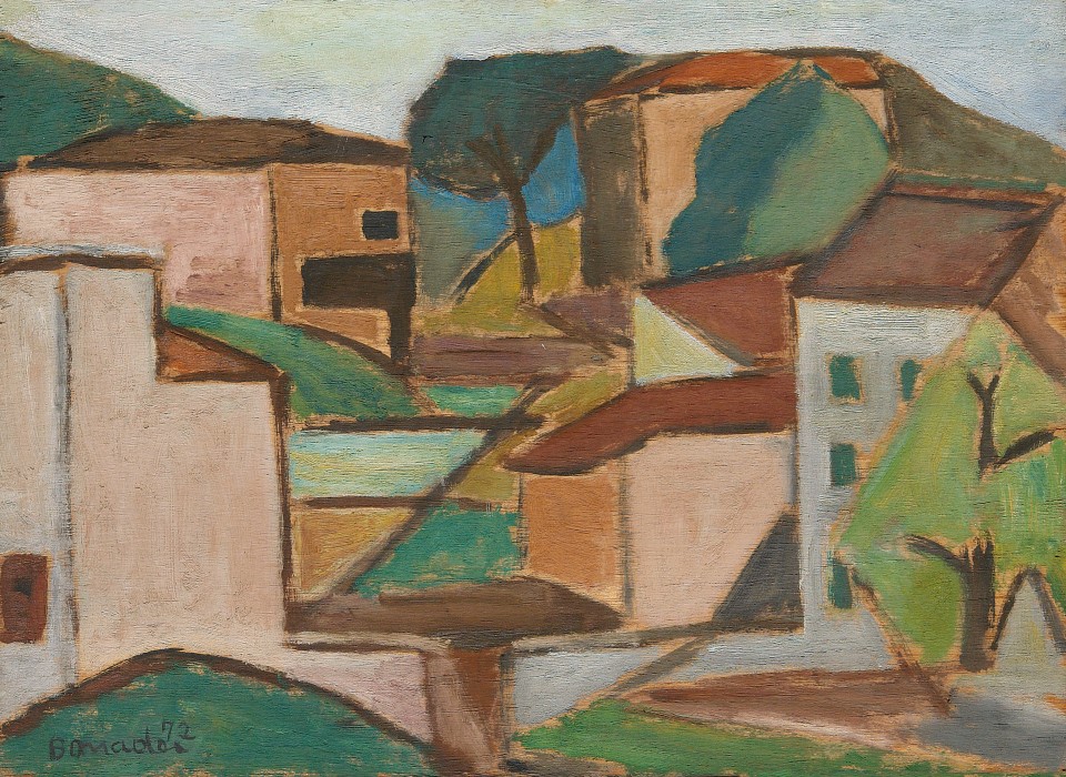 Paisagem