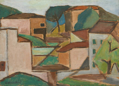 Paisagem