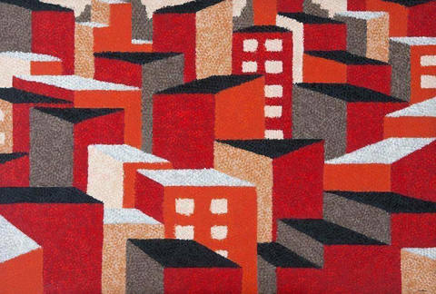 Cidade