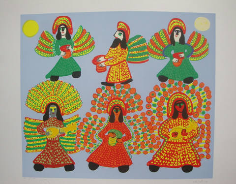 Festa