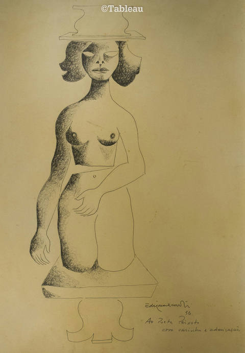 Mulata