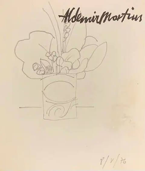 Desenhos
