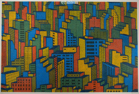 Cidade