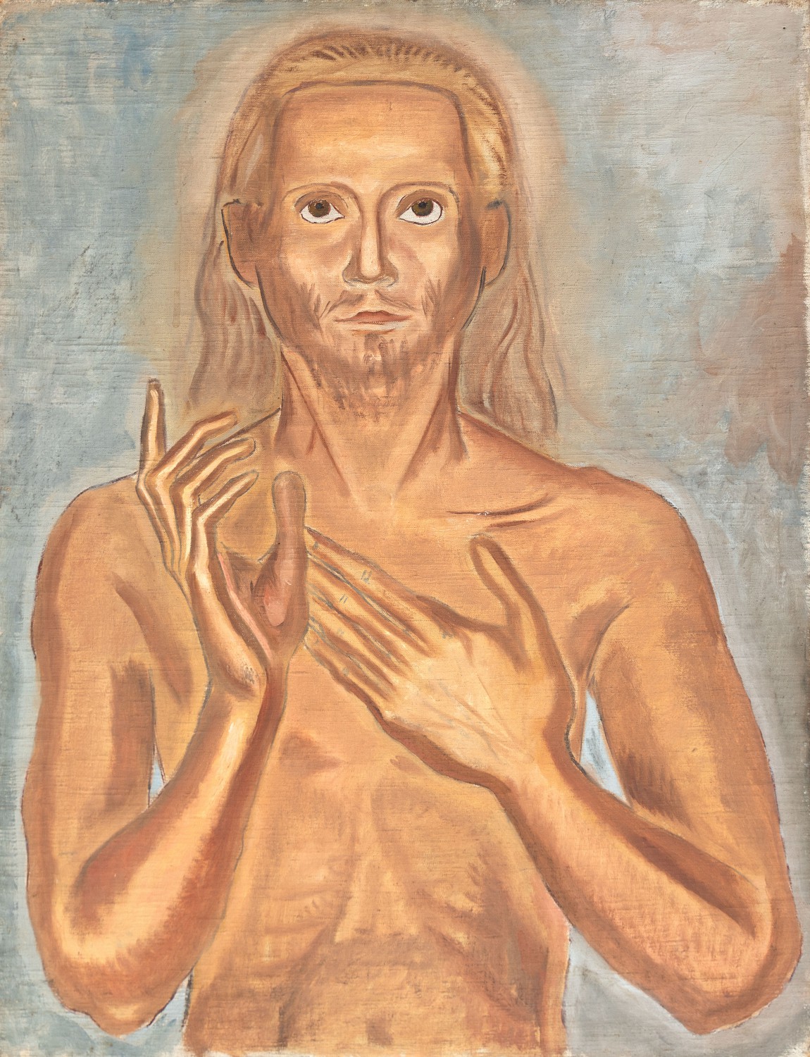 Cristo