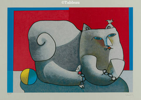 Gato