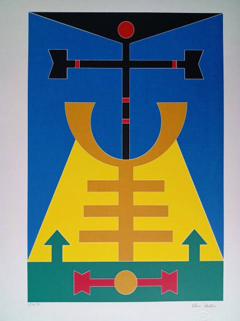 Emblema