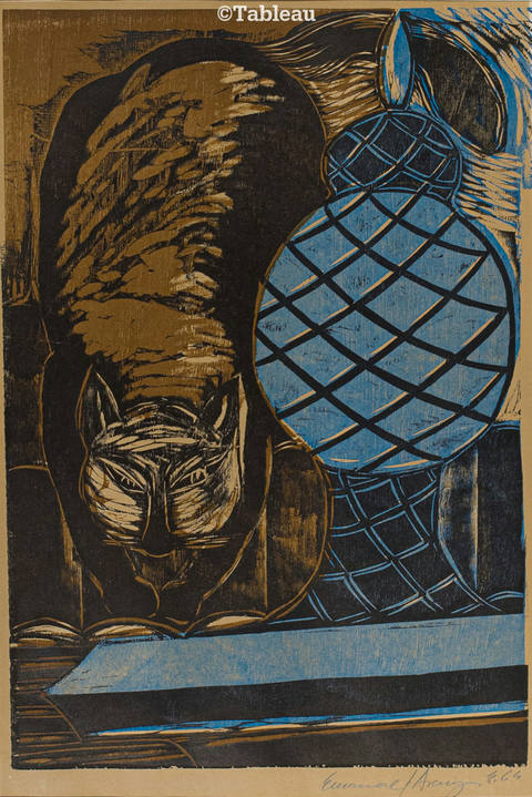 Felino