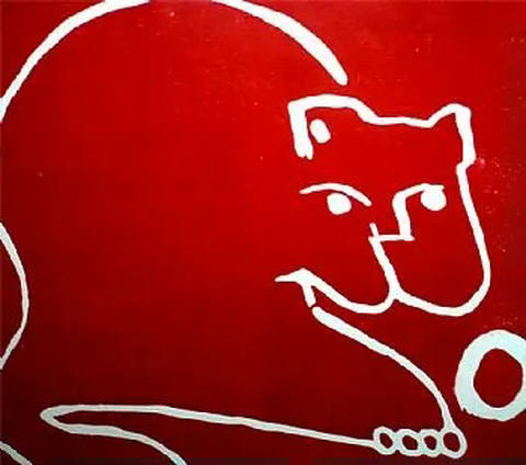 Gato
